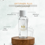 Optiphen Plus - أوبتيفين بلس